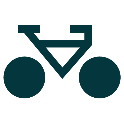 Z3n Tests (zendesk/1685723009) Help Center home page